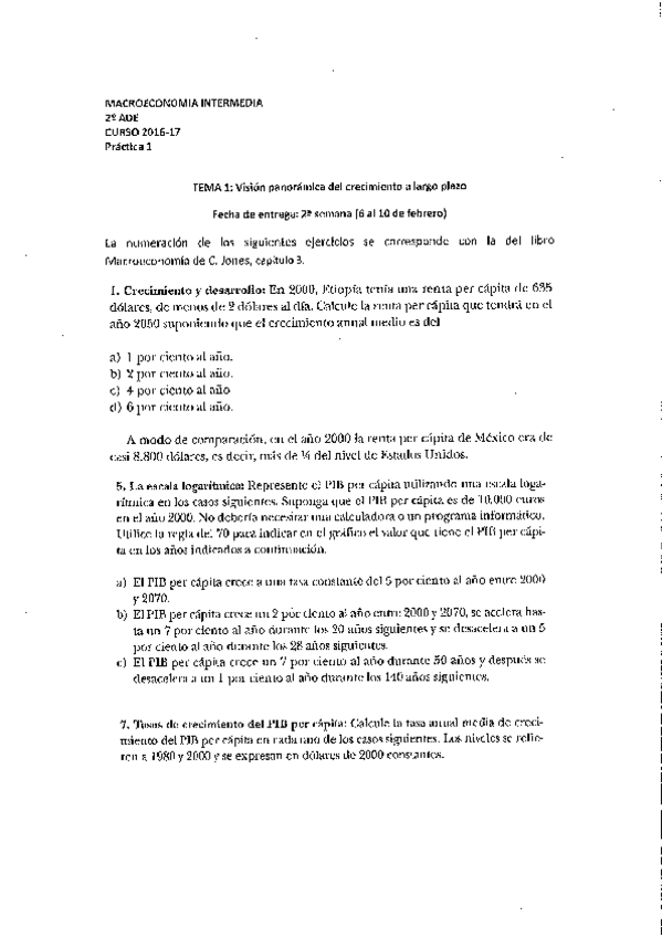 Miniatura del documento PRACTICA-1.pdf
