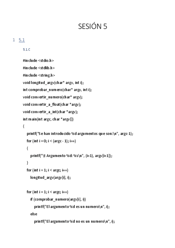 Miniatura del documento SESION-5-COMPLETO.pdf
