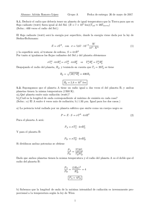 Miniatura del documento ejercicios-Fisica-de-la-ATMOSFERA-Tema-5.pdf