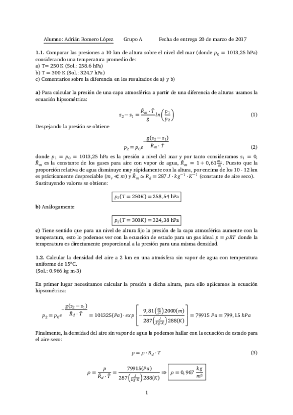 Miniatura del documento ejercicios-Fisica-de-la-ATMOSFERA-Tema-1.pdf
