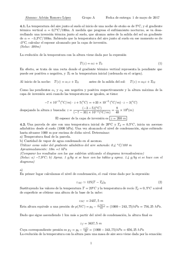 Miniatura del documento ejercicios-Fisica-de-la-ATMOSFERA-Tema-4.pdf