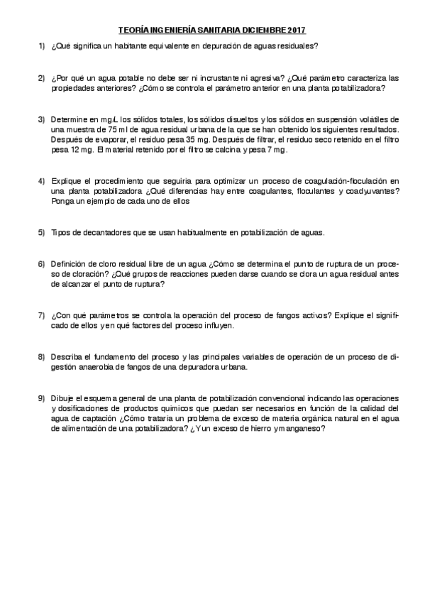Miniatura del documento TEORIA-INGENIERIA-SANITARIA-DICIEMBRE-2017.pdf