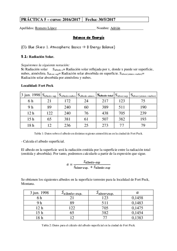 Miniatura del documento Practica5.pdf