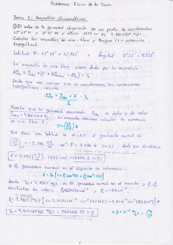 Miniatura del documento Prob-Anomalias-gravimetricas.pdf