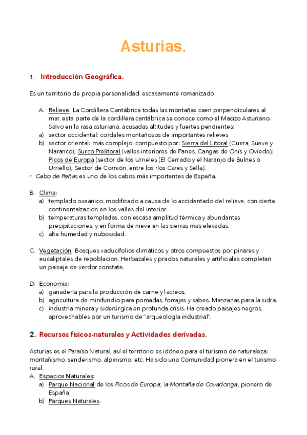 Miniatura del documento Tema 5 Asturias.pdf