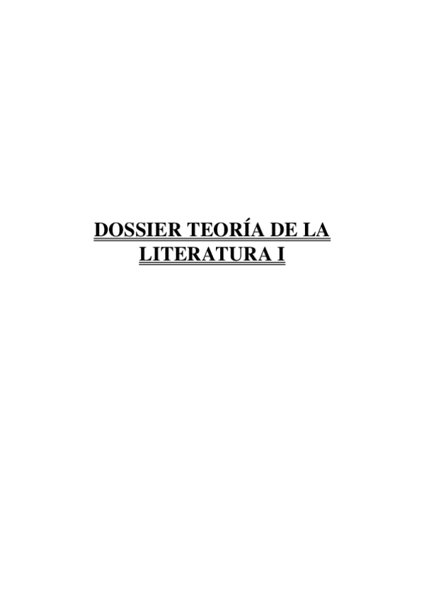 Miniatura del documento dossier-practicas-teoria-de-la-lit-I.odt