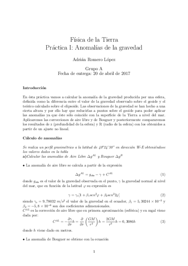 Miniatura del documento practica1-gravimetria.pdf