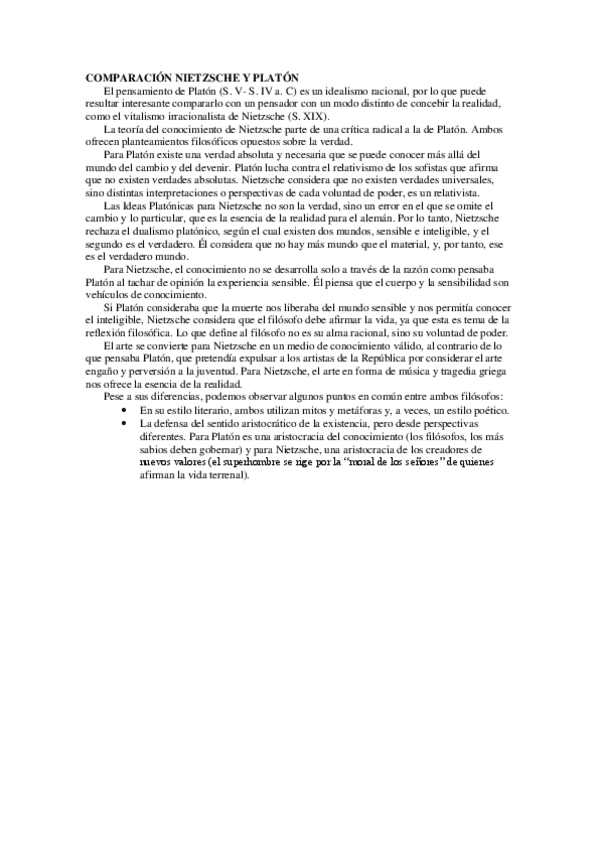 Miniatura del documento COMPARACION-NIETZSCHE-Y-PLATON.pdf