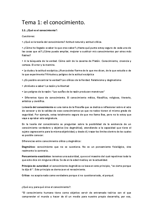 Miniatura del documento Tema-1-FUNDAMENTO.pdf