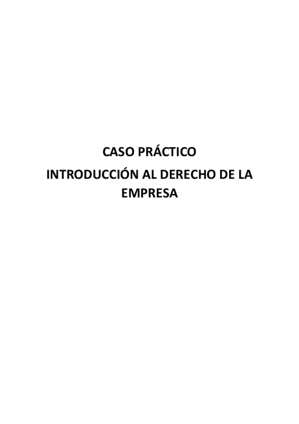 Miniatura del documento Caso-Practico-Derecho-Laboral.pdf