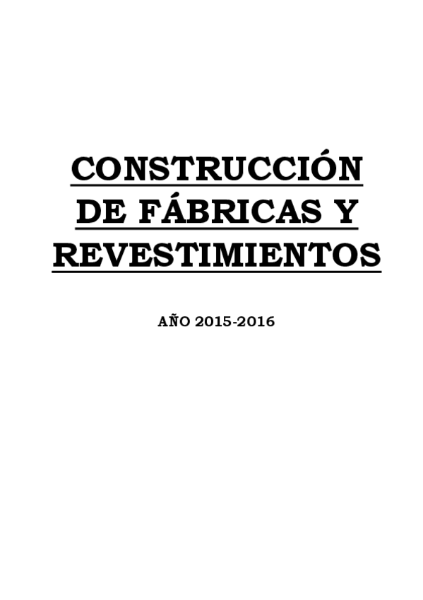 Miniatura del documento Construccion-de-Fabricas-y-Revestimientos.pdf