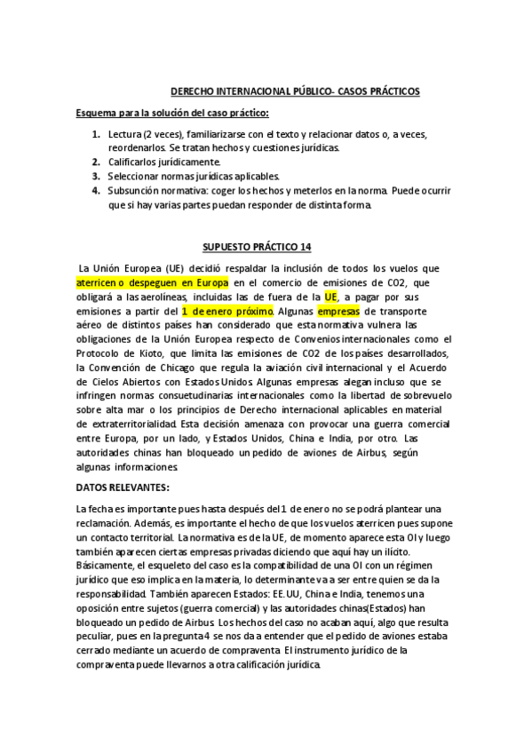 Miniatura del documento CASOS PRÁCTICOS DIP.pdf