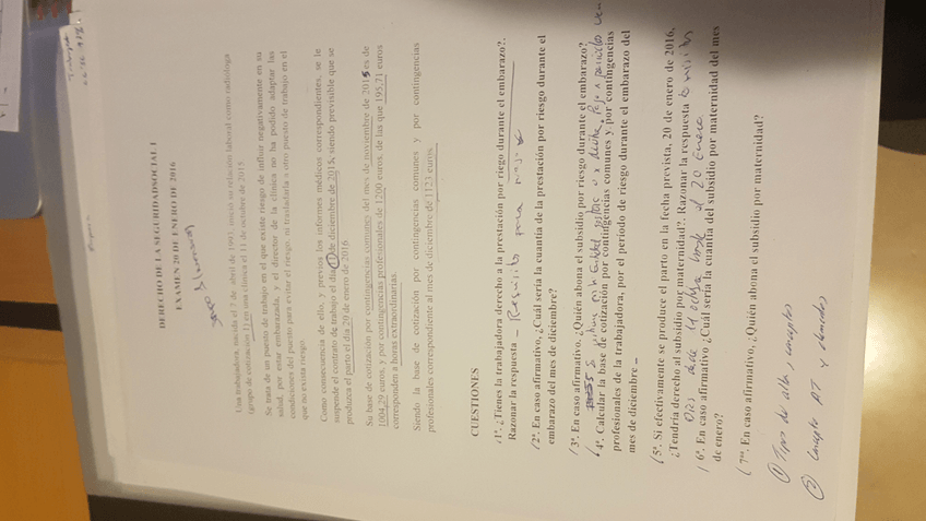 Miniatura del documento IMG-20161207-WA0100.jpeg