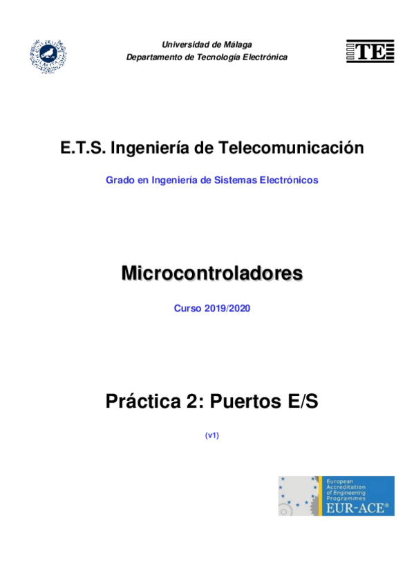 Miniatura del documento Practica-2.pdf