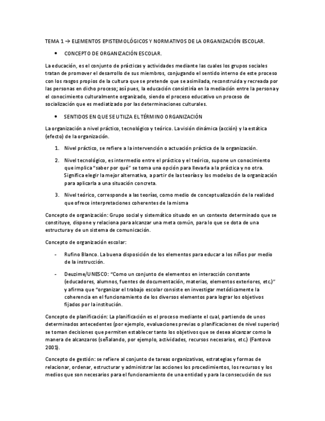 Miniatura del documento TEMA-1.pdf