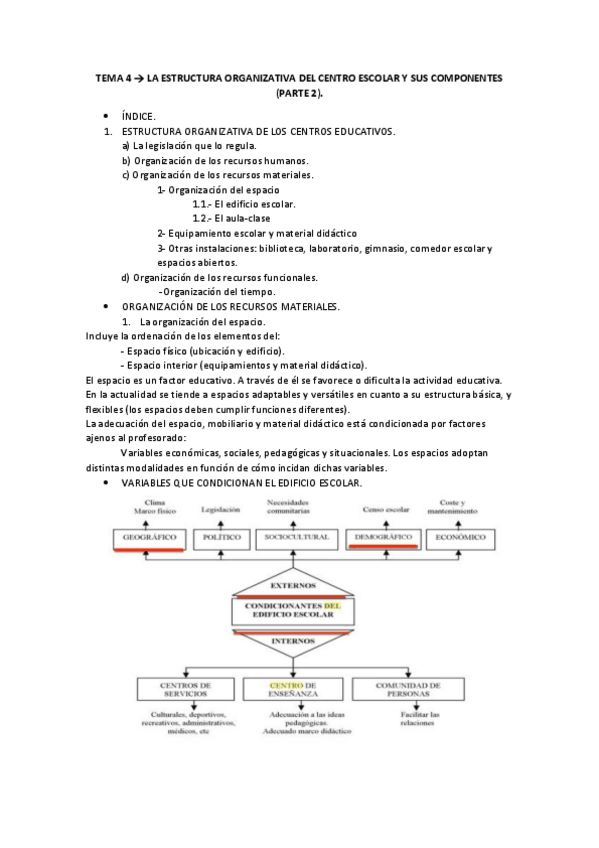 Miniatura del documento TEMA-4-P2.pdf