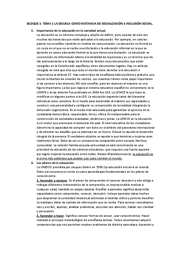 Miniatura del documento BLOQUE-1.pdf