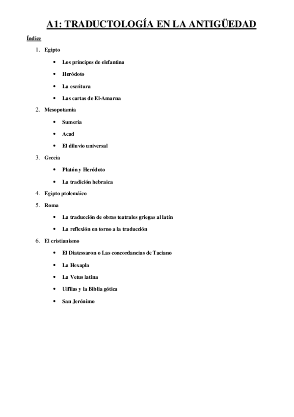 Miniatura del documento resumen-A1.pdf