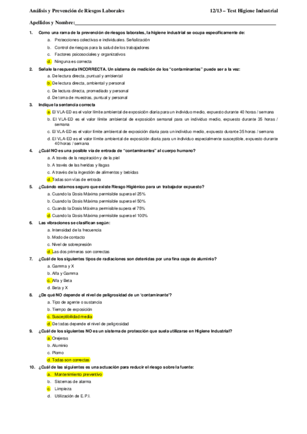 Miniatura del documento resuelto-higiene.pdf