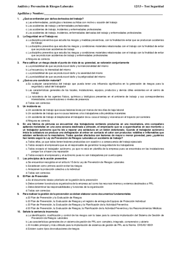 Miniatura del documento Test-Seguridad.pdf
