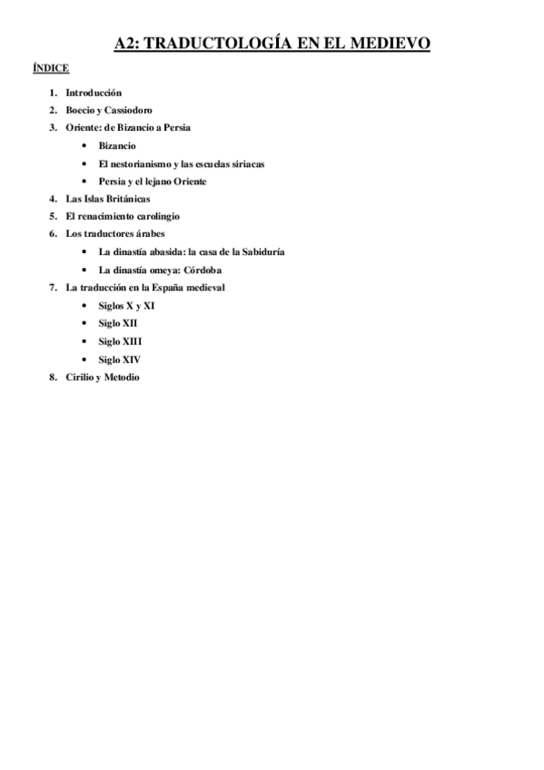 Miniatura del documento resumen-A2.pdf
