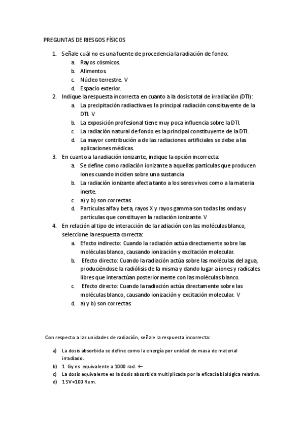 Miniatura del documento Preguntas-riesgos-fisicos.pdf