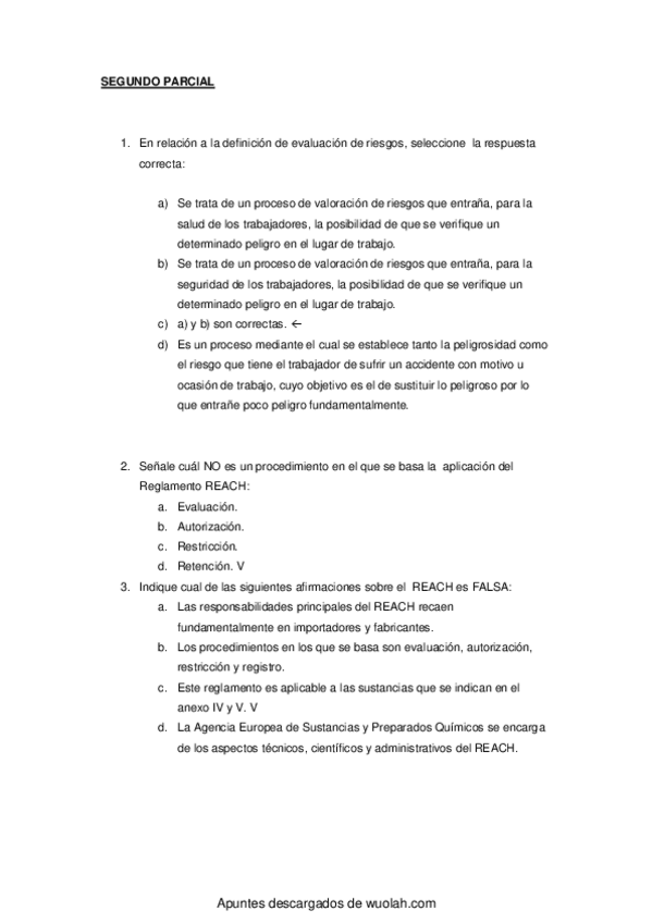Miniatura del documento SEGUNDO.pdf