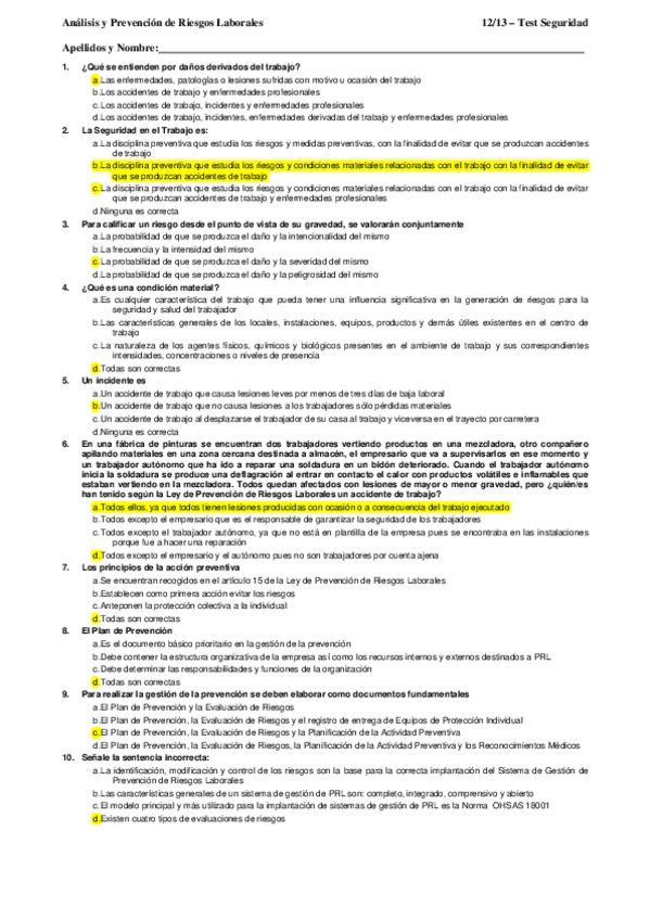 Miniatura del documento Test-Seguridad-res.pdf