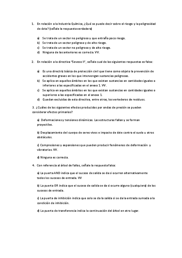 Miniatura del documento Test-Seguridad-CR.pdf