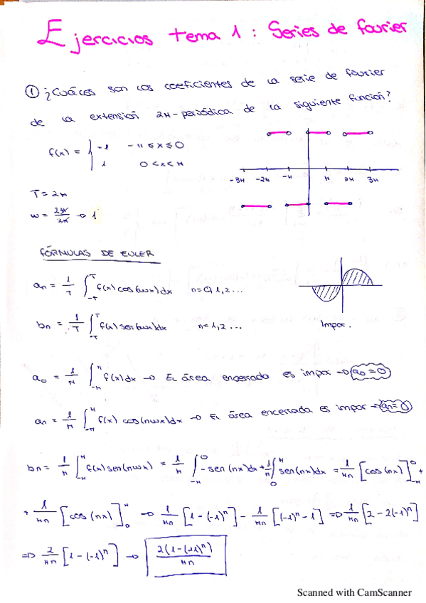 Miniatura del documento Series-de-Fourier.pdf