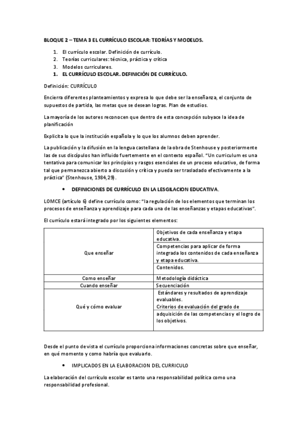 Miniatura del documento BLOQUE-2.pdf