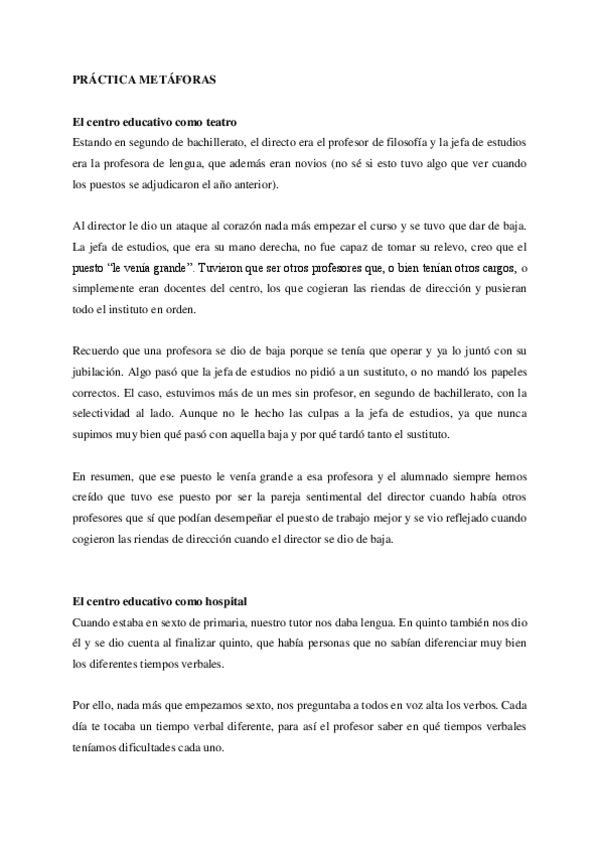 Miniatura del documento Practica-Metaforas.pdf