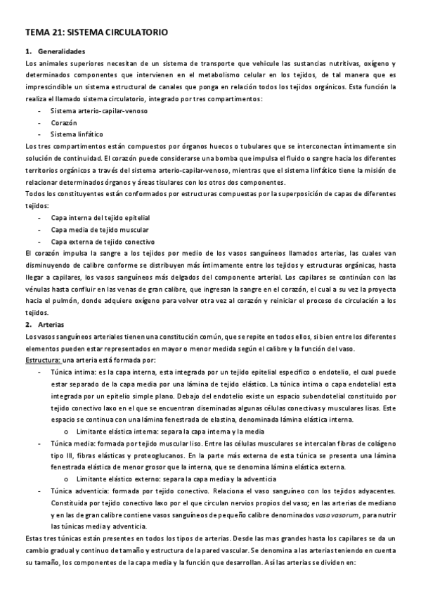 Miniatura del documento TEMA-21-CIRCULATORIO.pdf