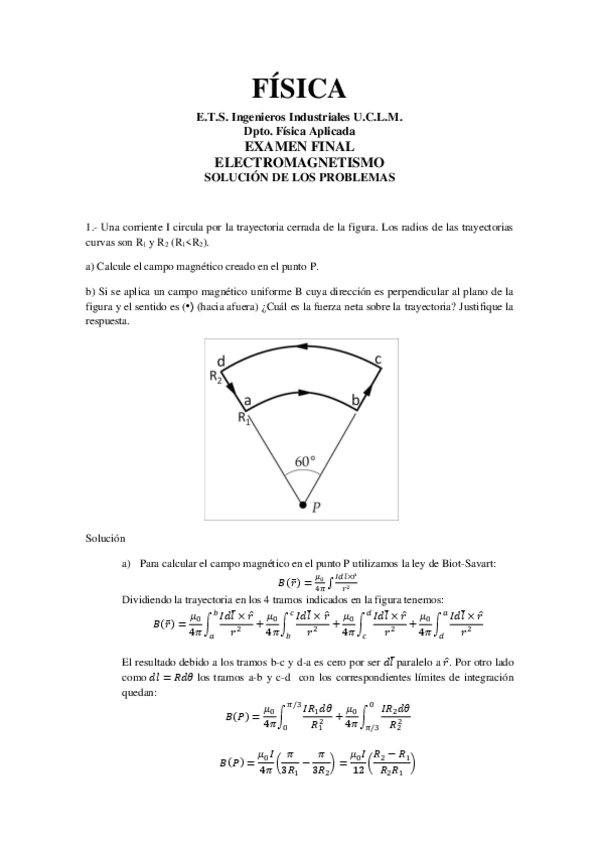 Miniatura del documento .pdf