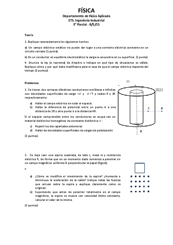 Miniatura del documento archivetempEXAMEN-3er-parcial-201415.pdf
