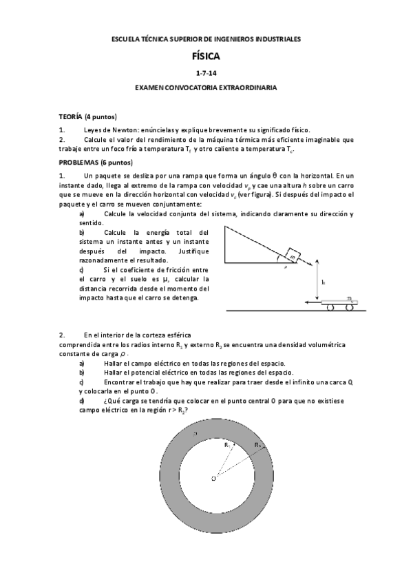 Miniatura del documento archivetempFisicaExtraordinario201314.pdf