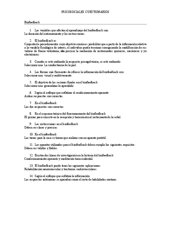 Miniatura del documento PREGUNTAS-TEST-PSICOSOCIALES.pdf