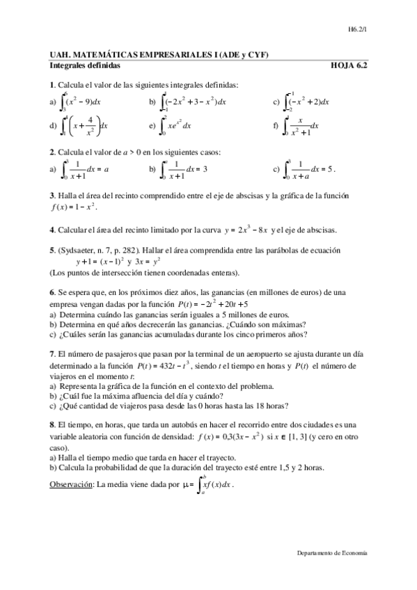 Miniatura del documento MAT-I-HOJA-06.pdf