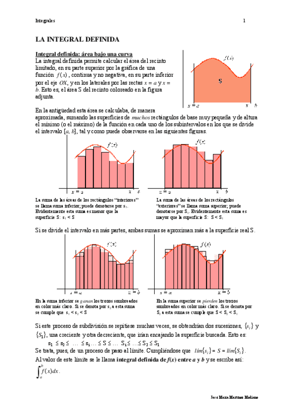 Miniatura del documento MATI-Tema-06-TEORIA-Int-DEFINIDA.pdf