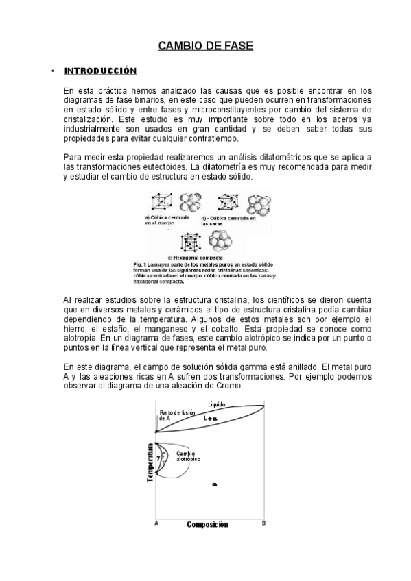 Miniatura del documento Memoria Práctica 6.pdf