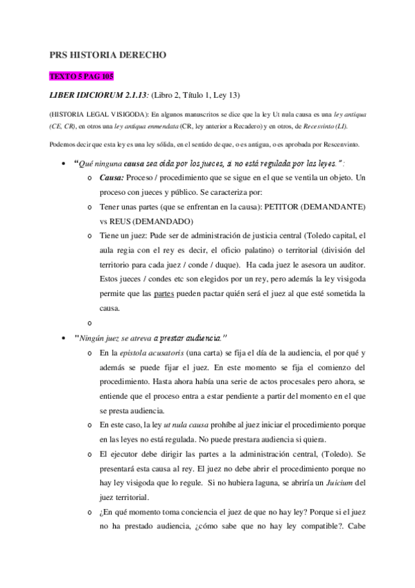 Miniatura del documento PRS-HISTORIA-I.pdf