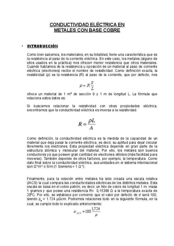 Miniatura del documento Memoria Práctica 9.pdf