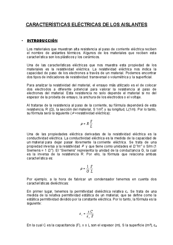 Miniatura del documento Memoria Práctica 10.pdf