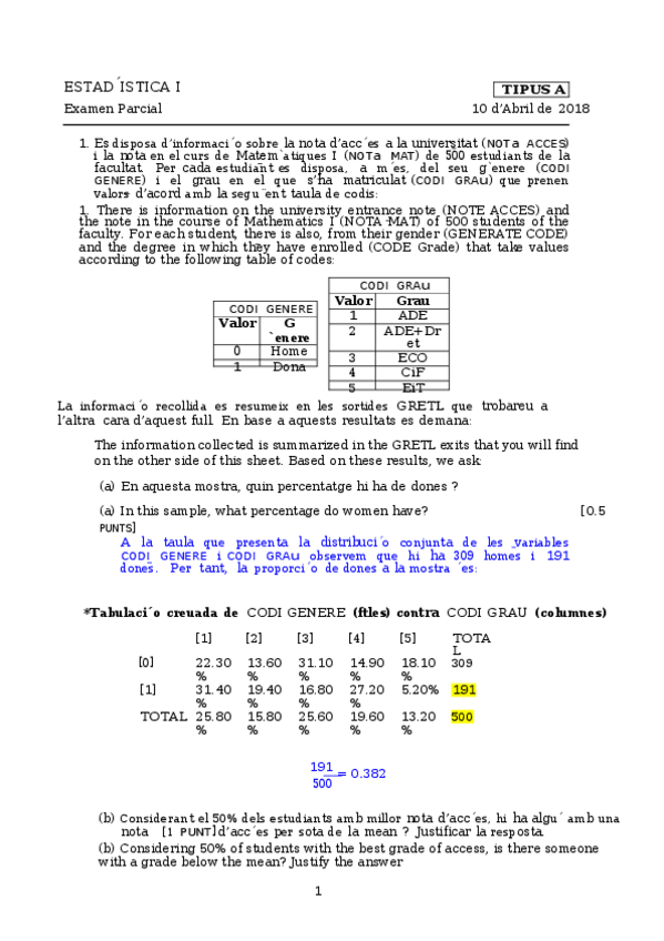 Miniatura del documento 2018parcial.docx