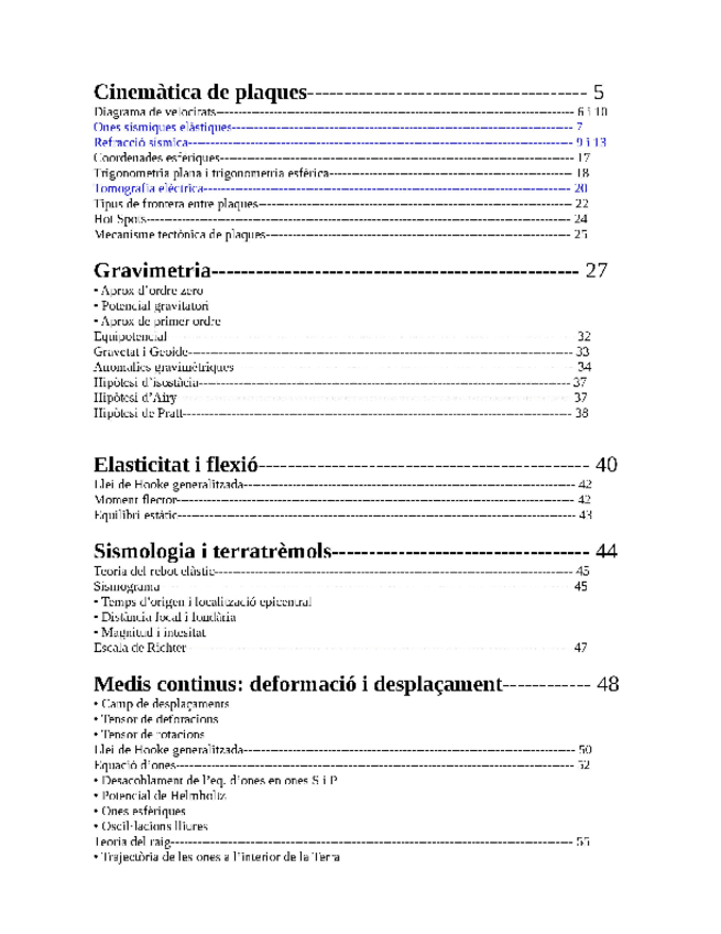 Miniatura del documento Apunts-Geofisica-Albert-Ripoll80percent.pdf