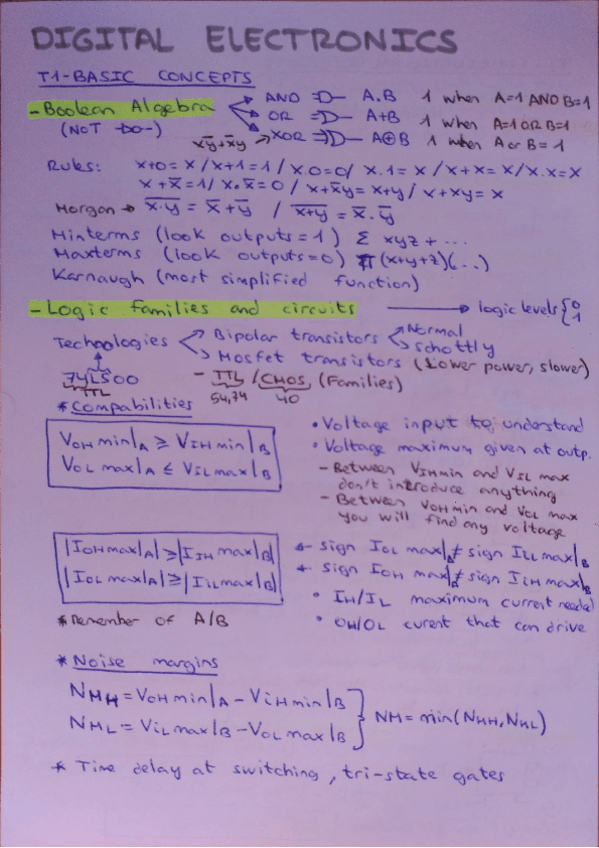Miniatura del documento Resumen-electronica-digital-ingles.pdf