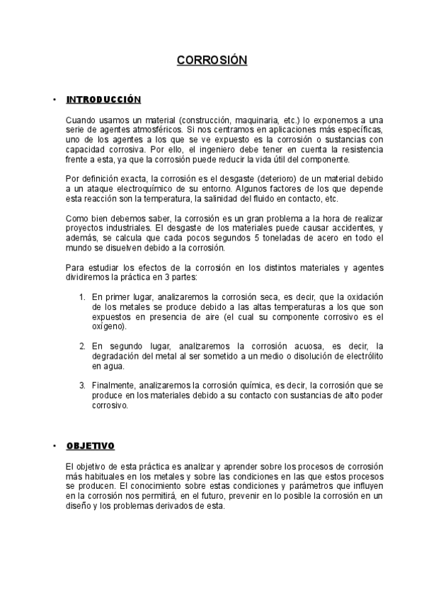 Miniatura del documento Memoria Práctica 15.pdf