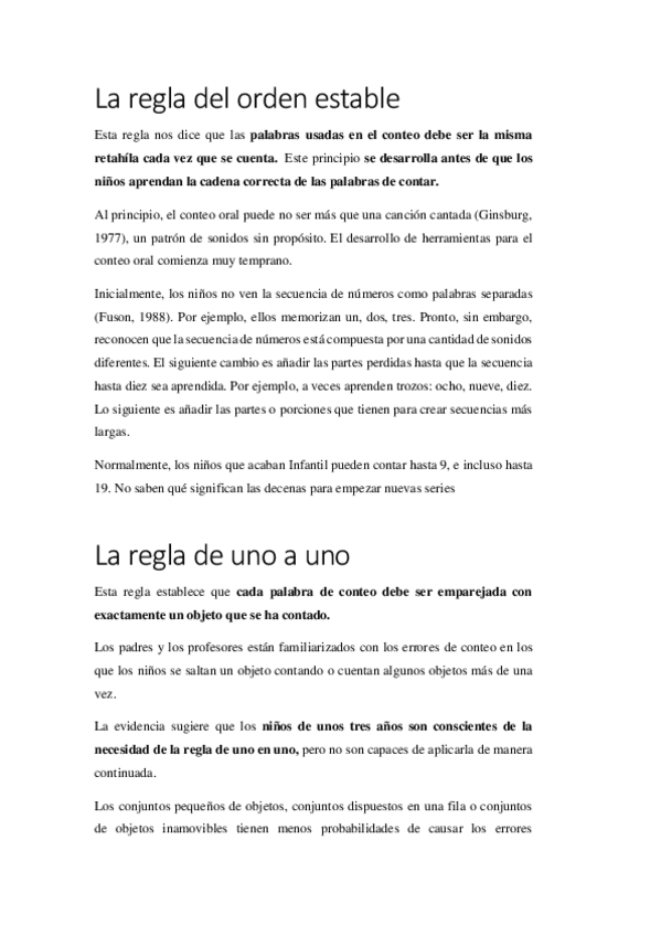 Miniatura del documento principios-de-conteo-tema-2.pdf