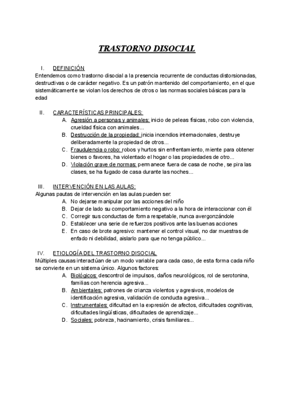 Miniatura del documento TRASTORNO-DISOCIAL.pdf