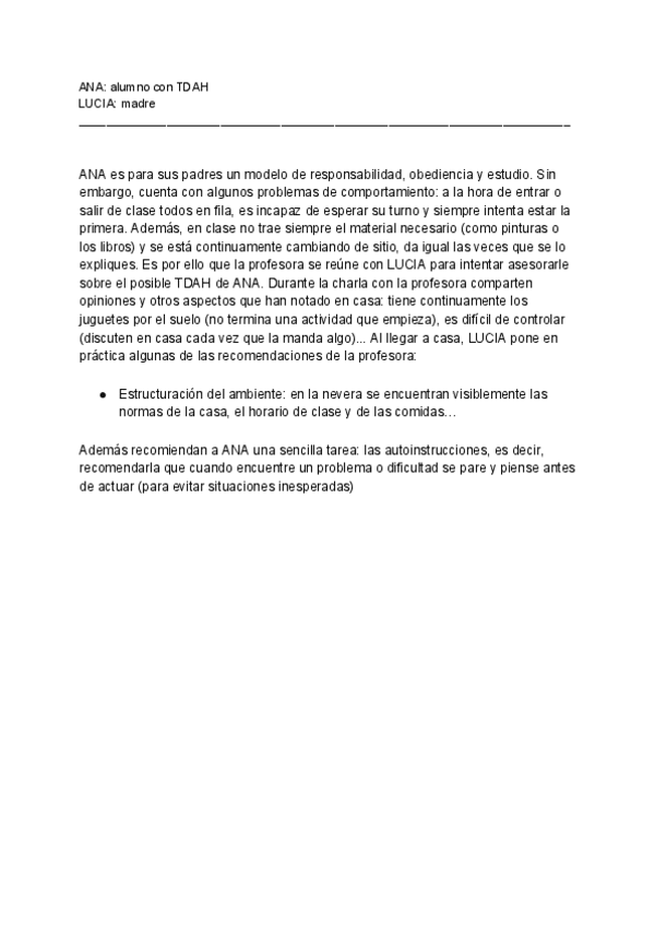 Miniatura del documento practica-3-role-playing-TDAH.pdf